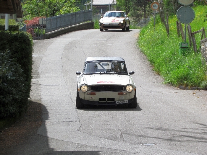 2013-SMR Fotogalerie 058.jpg